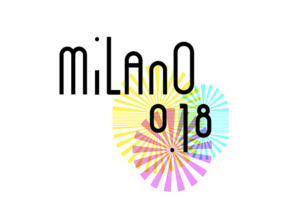 WISH MI | Milano 0-18